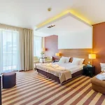 Апартаменты Laba Diva Prywatny *