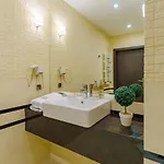 Laba Diva Prywatny Апартаменты