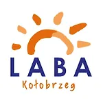 Апартаменты Laba Diva Prywatny Колобжег