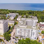 Laba Diva Prywatny *