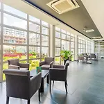 Laba Diva Prywatny Апартаменты *