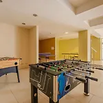Laba Diva Prywatny *