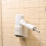 Laba Diva Prywatny Апартаменты Колобжег
