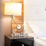 Апартаменты Laba Diva Prywatny *