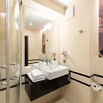Laba Diva Prywatny Апартаменты *
