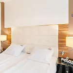 Апартаменты Laba Diva Prywatny Колобжег