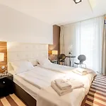 Laba Diva Prywatny * Колобжег