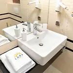 Laba Diva Prywatny