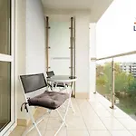 Laba Diva Prywatny * Колобжег