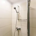 Laba Diva Prywatny *