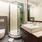 Апартаменты Laba Diva Prywatny *