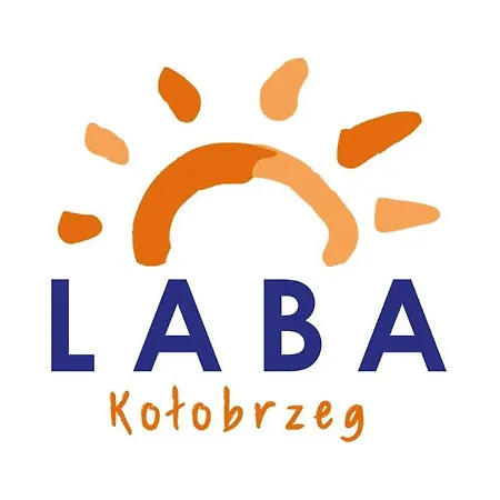 Apartmán Laba Diva Prywatny Kolobřeh