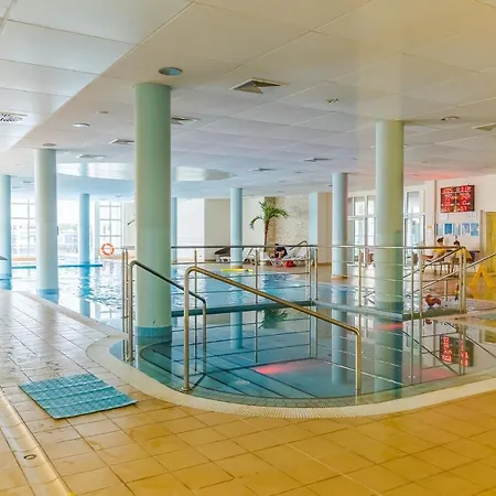 Laba Diva Prywatny * Kolobrzeg