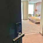 Laba Diva Prywatny Apartment Kolobrzeg