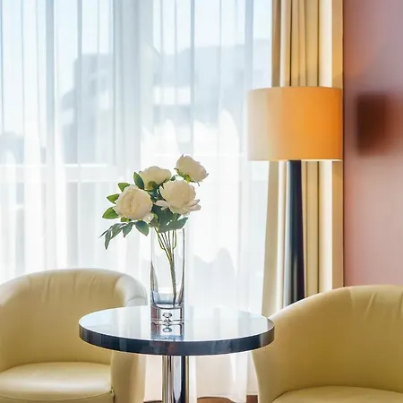 Laba Diva Prywatny * Kolobrzeg