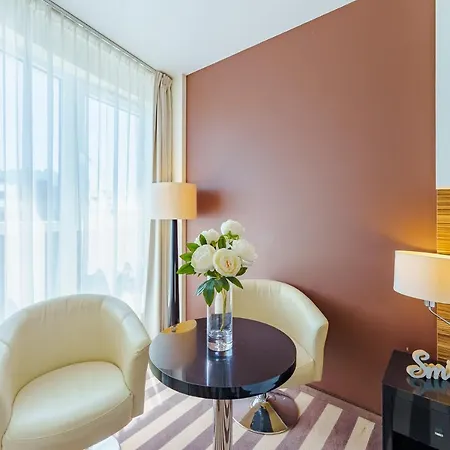 Laba Diva Prywatny *