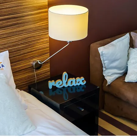 Laba Diva Prywatny Kolobřeh