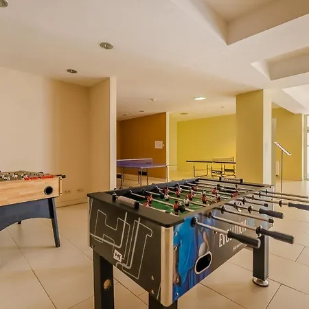 Laba Diva Prywatny *