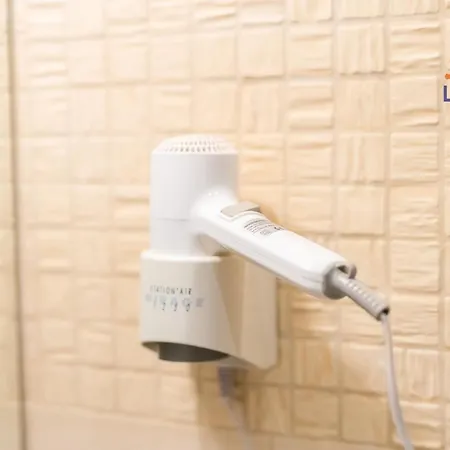 Laba Diva Prywatny Apartmán Kolobřeh