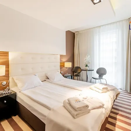 Laba Diva Prywatny * Kolobřeh