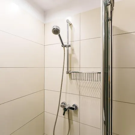 Laba Diva Prywatny *