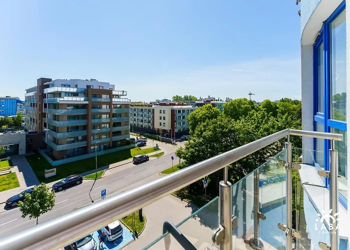 Laba Diva Prywatny *