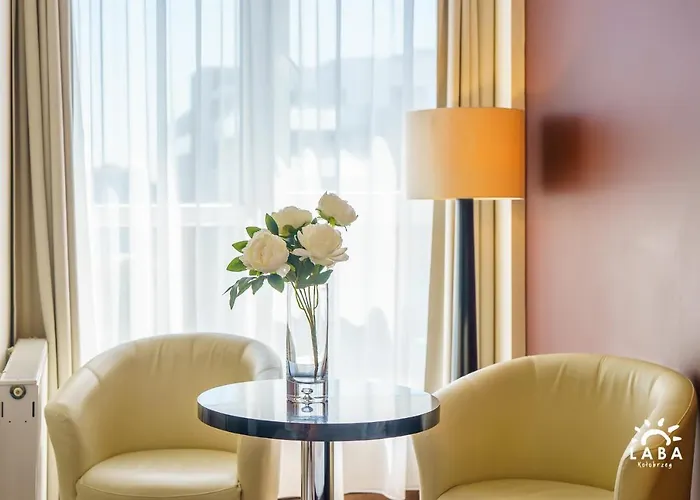 Laba Diva Prywatny * コウォブジェク