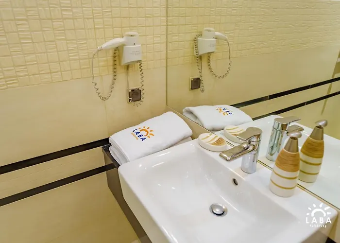 Laba Diva Prywatny * コウォブジェク