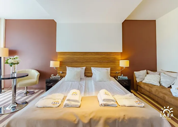 Laba Diva Prywatny * コウォブジェク