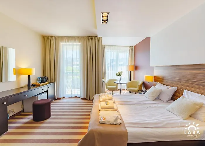 Laba Diva Prywatny コウォブジェク