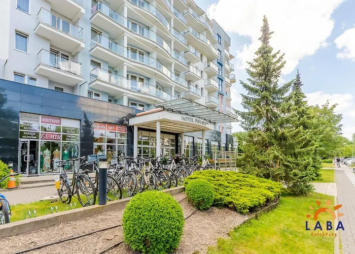 Laba Diva Prywatny コウォブジェク