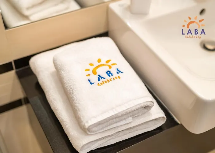 Laba Diva Prywatny コウォブジェク