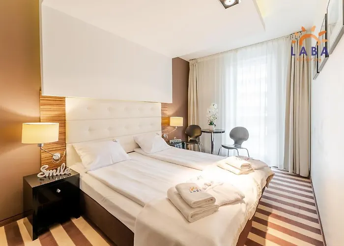 Laba Diva Prywatny * コウォブジェク