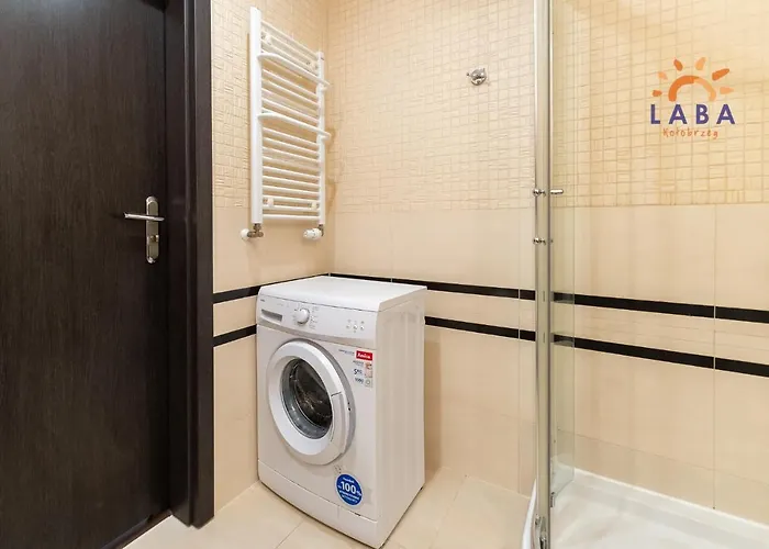 Laba Diva Prywatny * コウォブジェク