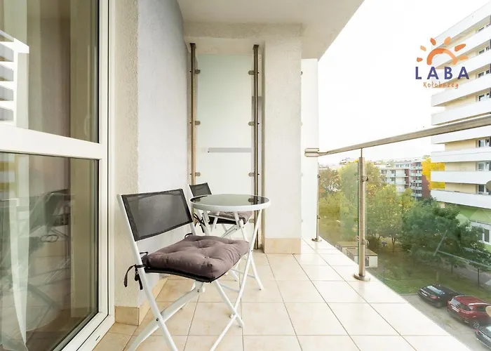 Laba Diva Prywatny * コウォブジェク